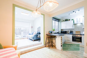 Photo 13- click for photo gallery